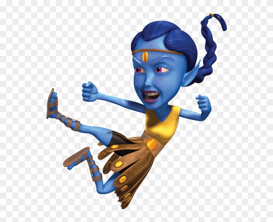 Download - Planet Sheen Mr Nesmith Clipart