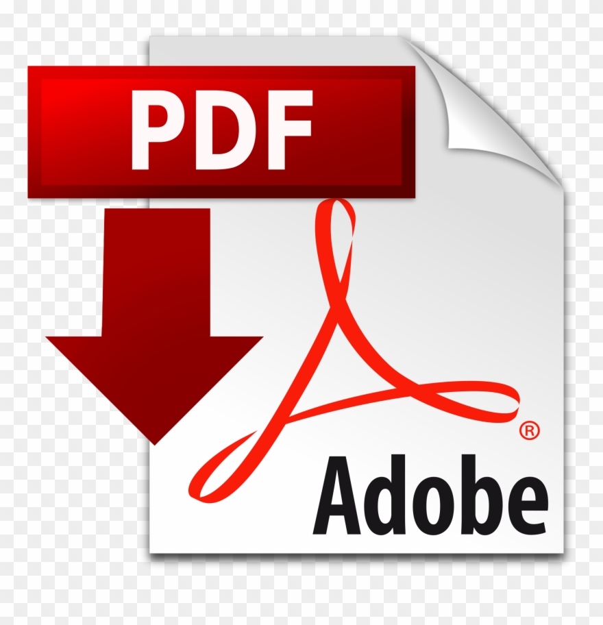 Boss 388 Silicone Sealant Clipart