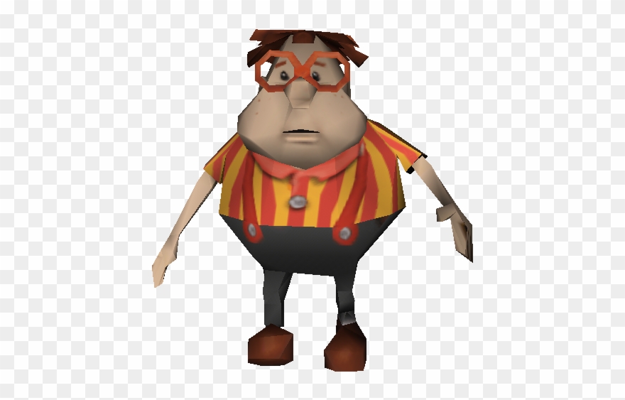 Download Zip Archive - Cartoon Clipart