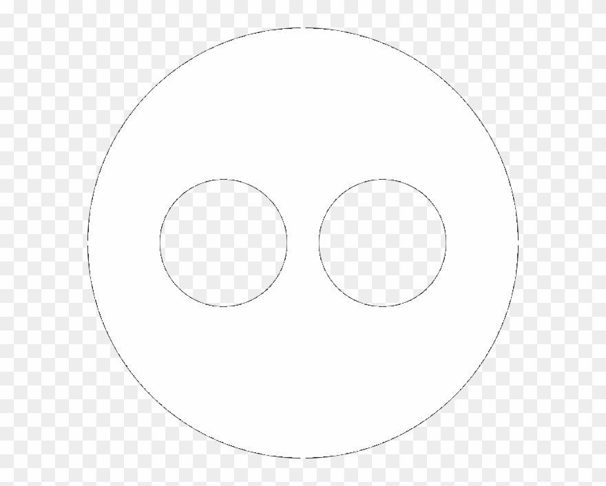 Connect With Us - Sunglasses Gif Icon Clipart