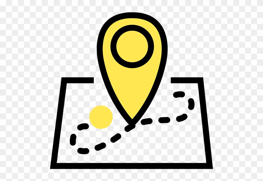 Mechanic Clipart Tune Up - Picto Proximité - Png Download