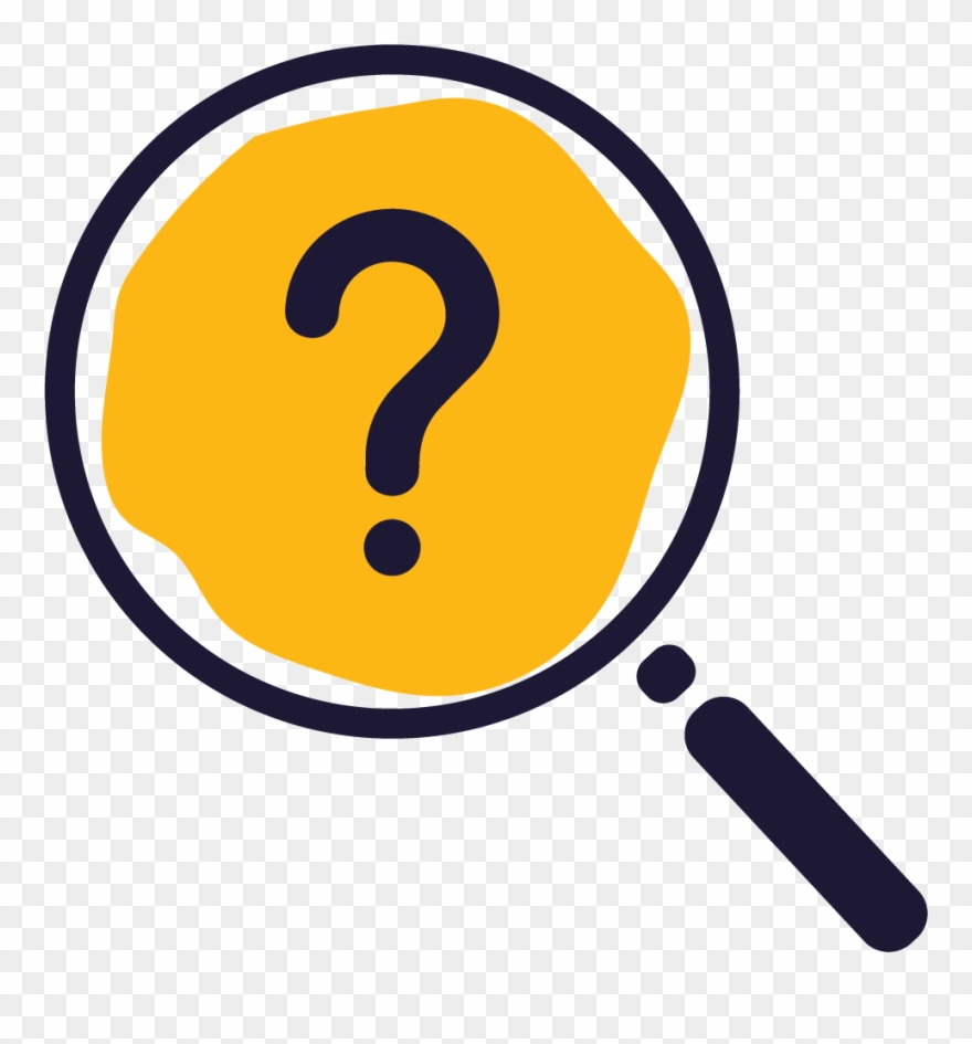 Co-creating Virtual Reality Content - Maker's Mark Clipart