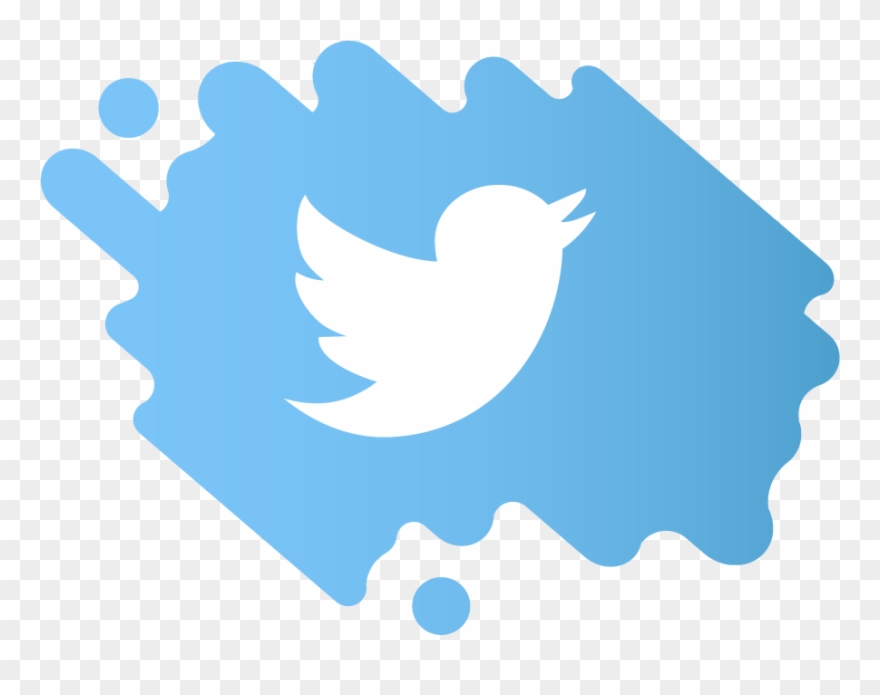 Sit Back, Relax, Enjoy - Did Twitter Start Clipart