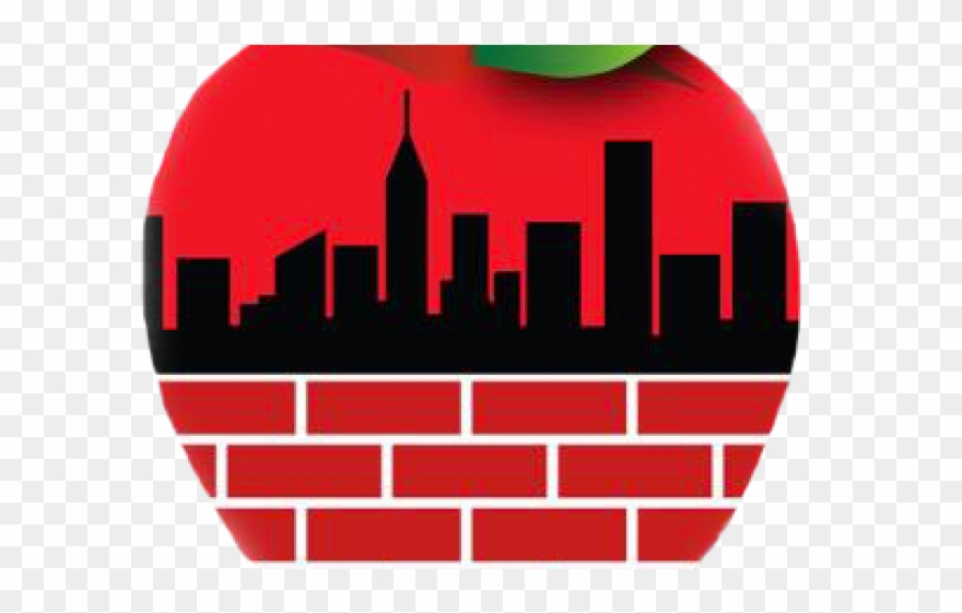 Concrete Clipart Stone Mason - Png Download