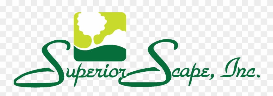 Superior Scape Inc Clipart