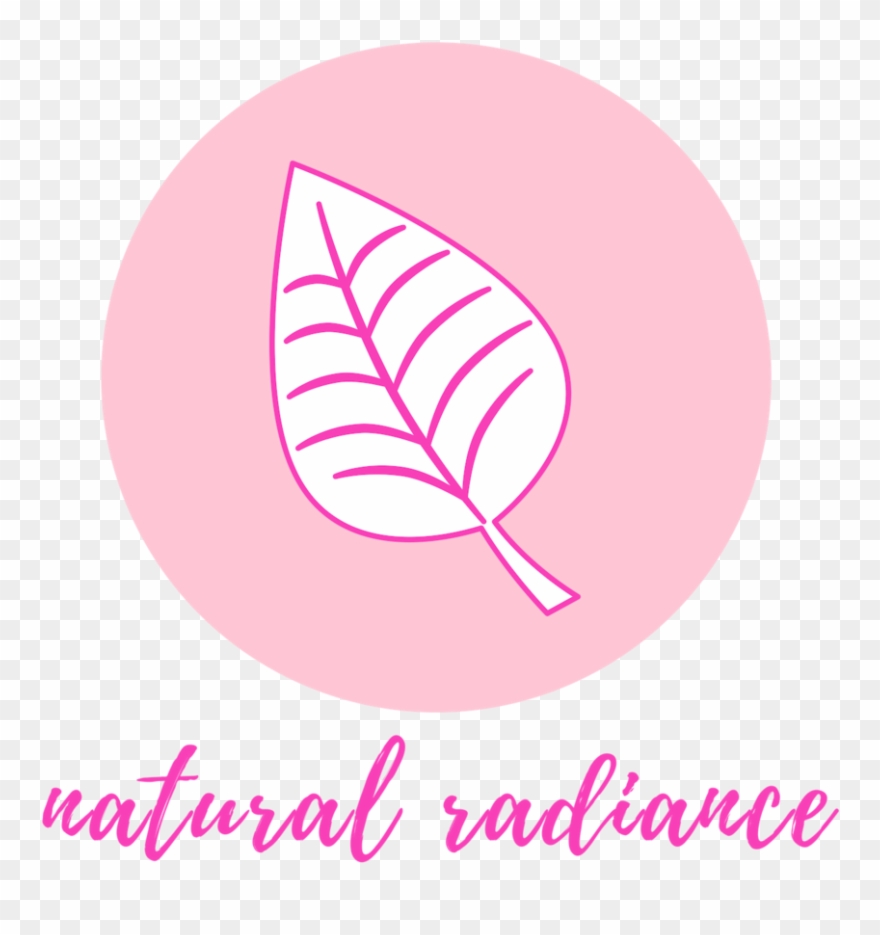 We Only Use Products That Are Naturally Derived, Vegan, - Illustration Clipart