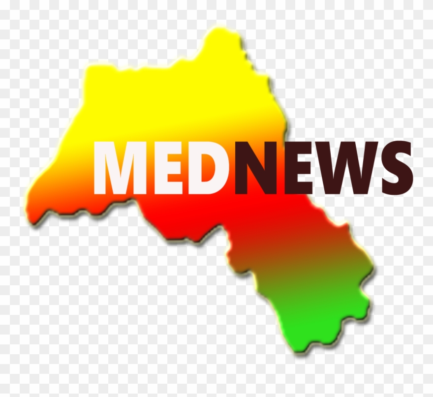 The Constitution Of The Rojava Cantons - Graphic Design Clipart