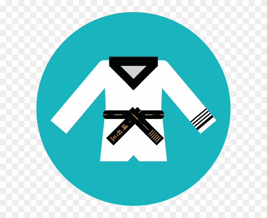 Join A Community Clipart