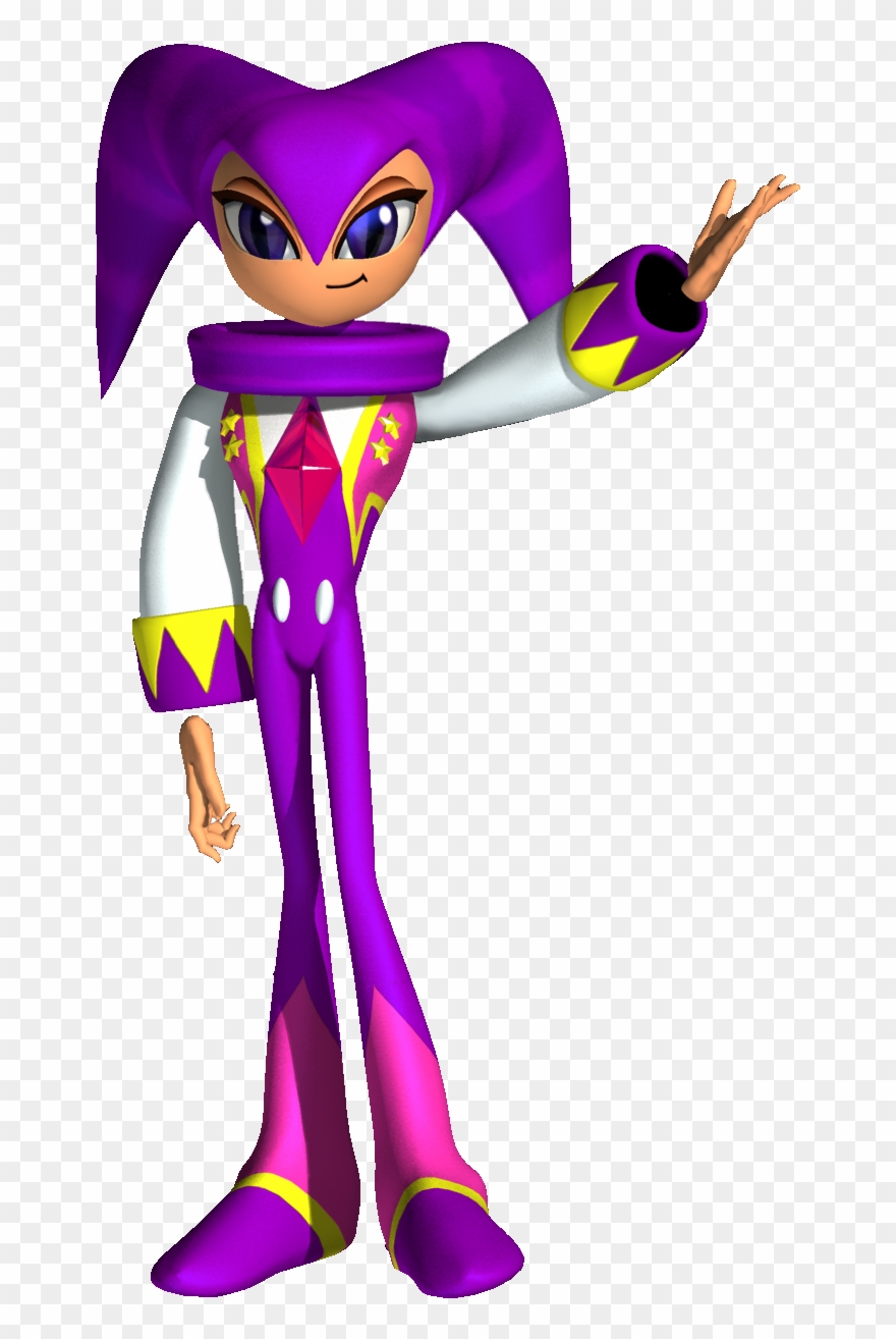 « » - Nights Claris And Elliot Clipart