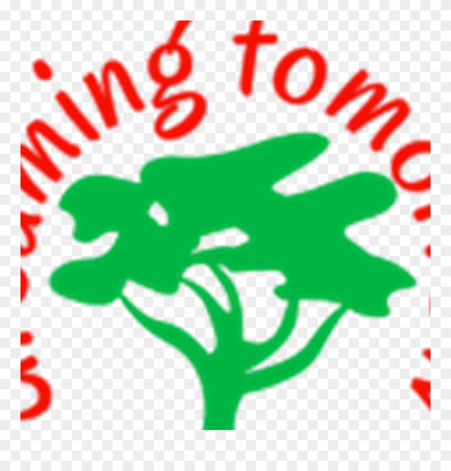 Download Posted On Oct 12, Clipart (#3553760) - PinClipart