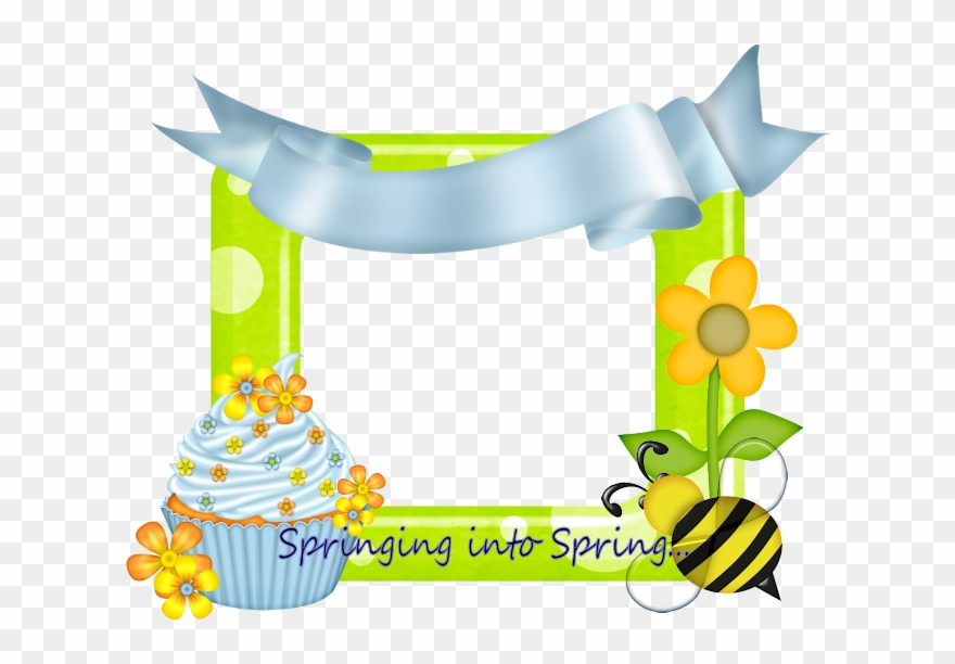 Snags Using Kit Called Puddle Jumpers By Clipart