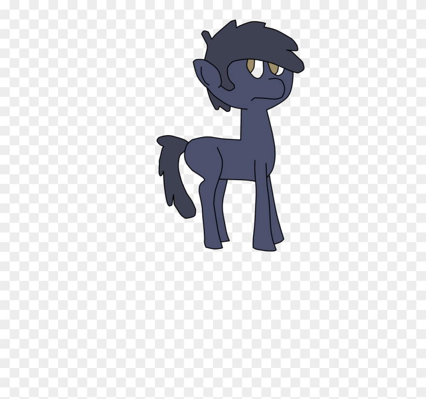 , April 12 - Cartoon Clipart