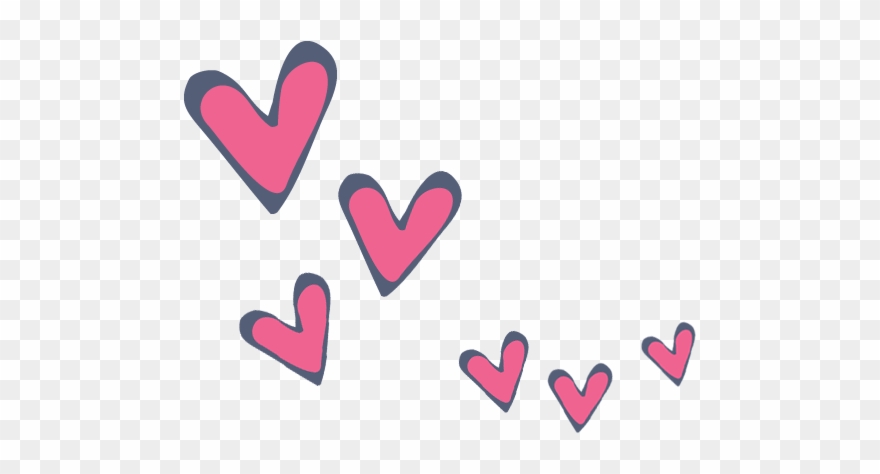 Heart Clipart
