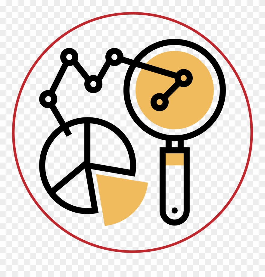 5 Prediction - Steering Wheel Car Clipart - Png Download