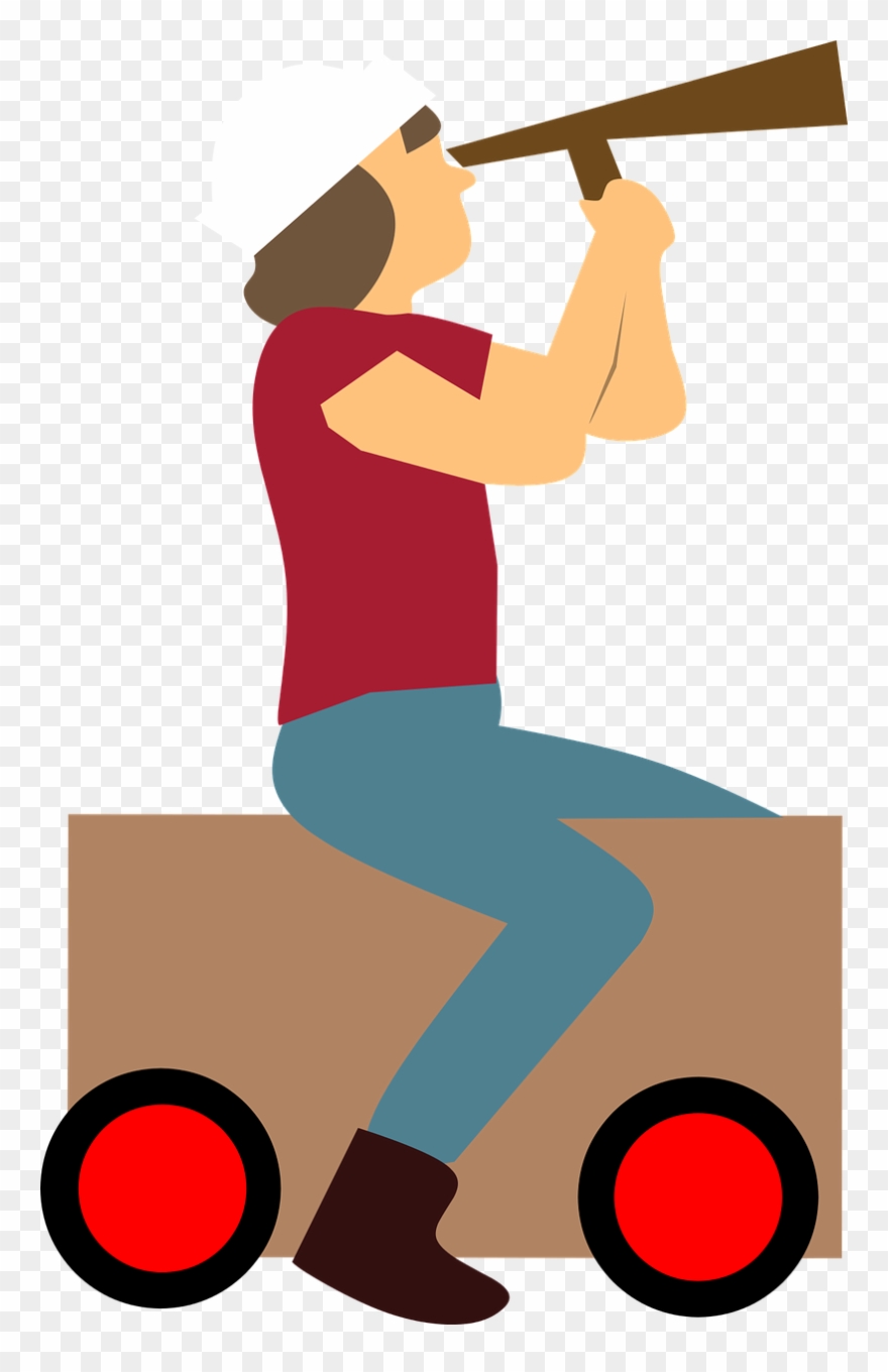 Vector - Illustration Clipart