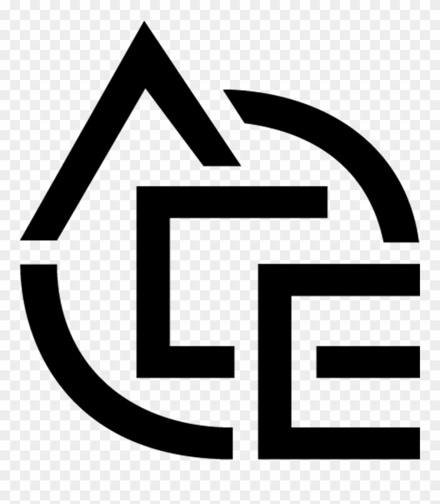 Ace News - Clipart