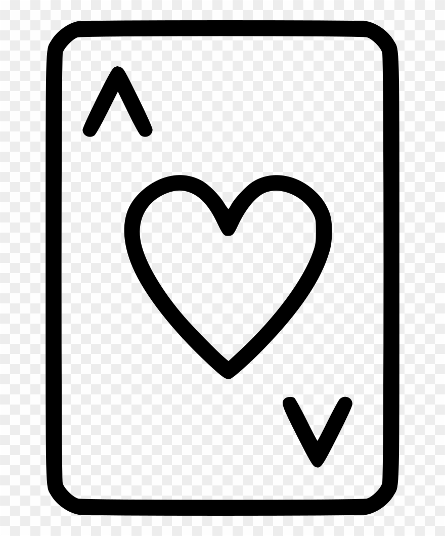 Png File Svg - Dibujo De La Geologia Clipart