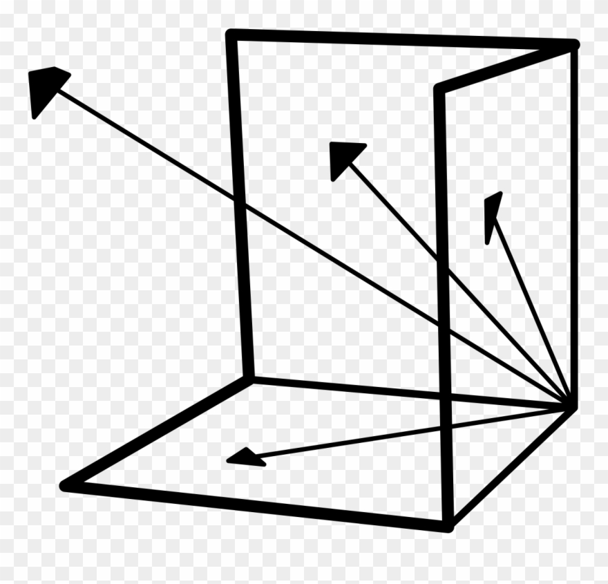 Making Predictions With Neural Networks - Triangle Clipart