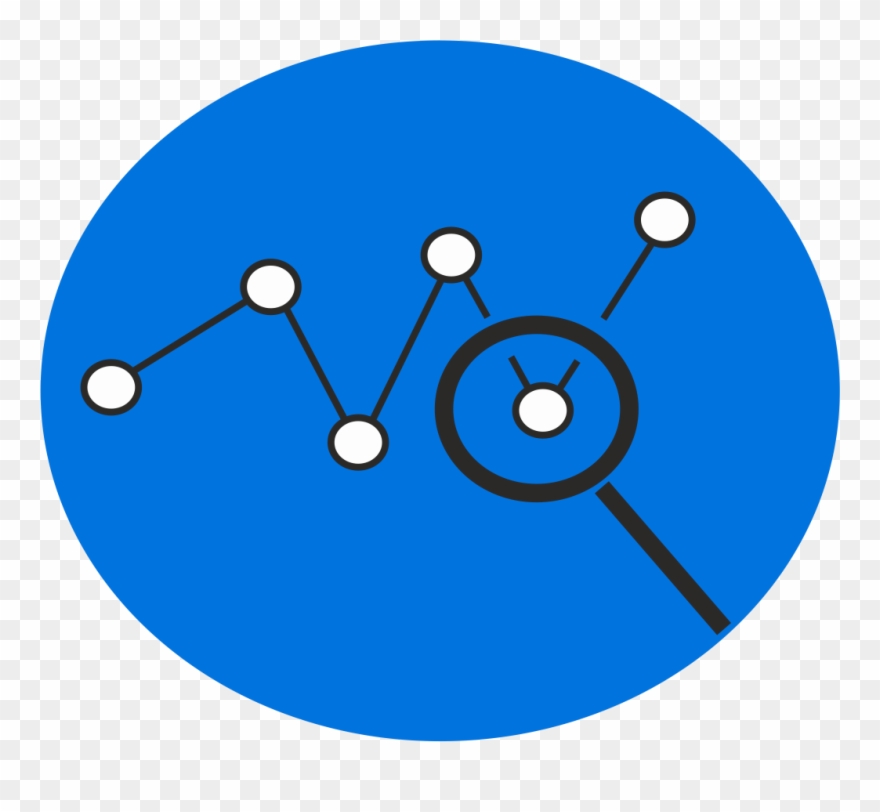 Home - Predict - Experimental Png Clipart