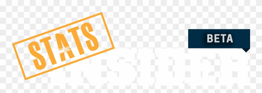 Sign Up - University Of Pittsburgh Clipart