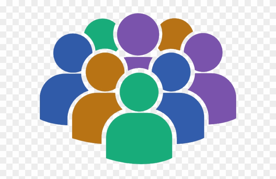 Publish A Price Prediction - Right To Education Symbol Clipart