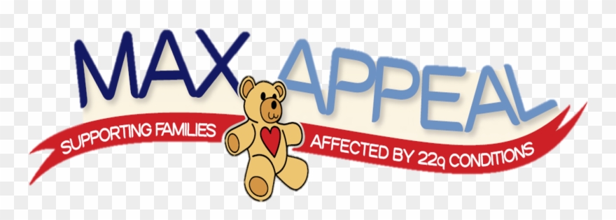 2018 Agm Voting Form - Cartoon Clipart