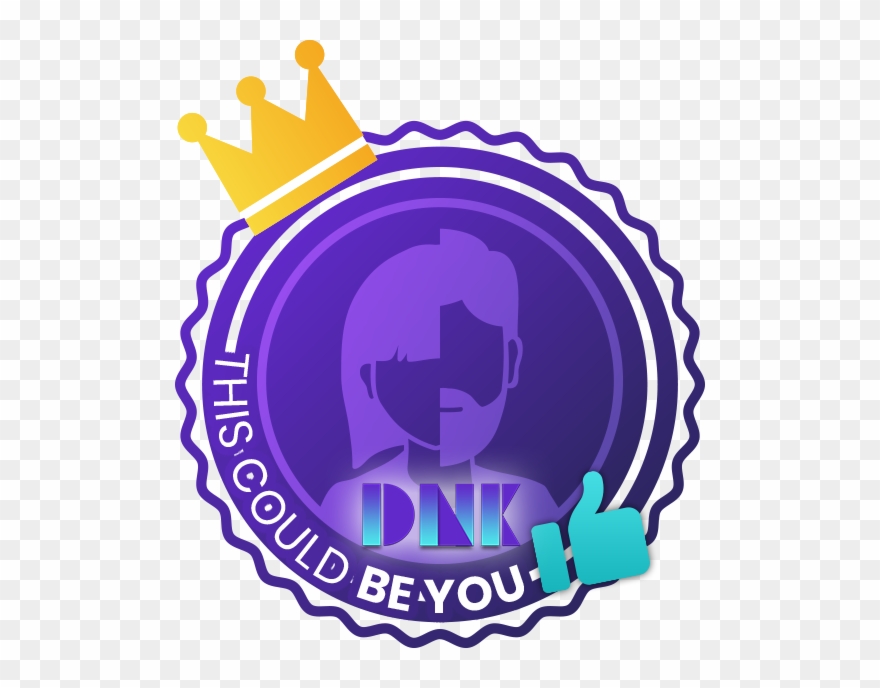 Are You Ready To Vote - Happy New Year 2019 Sticker Clipart