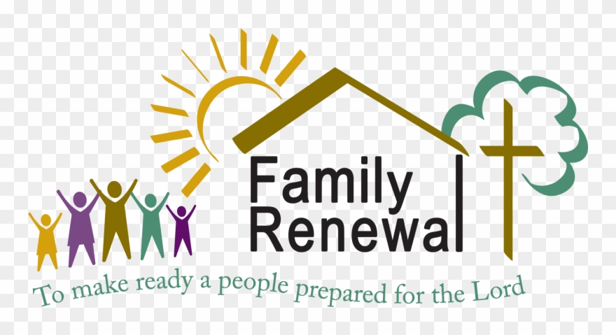 Marketing Partner Announcement Family Renewal Schoolhouse - Graphic Design Clipart