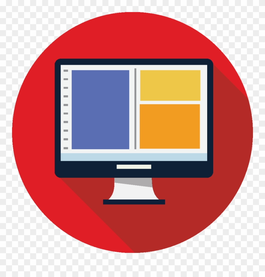 Strategize Small Icon2 - Gloucester Road Tube Station Clipart