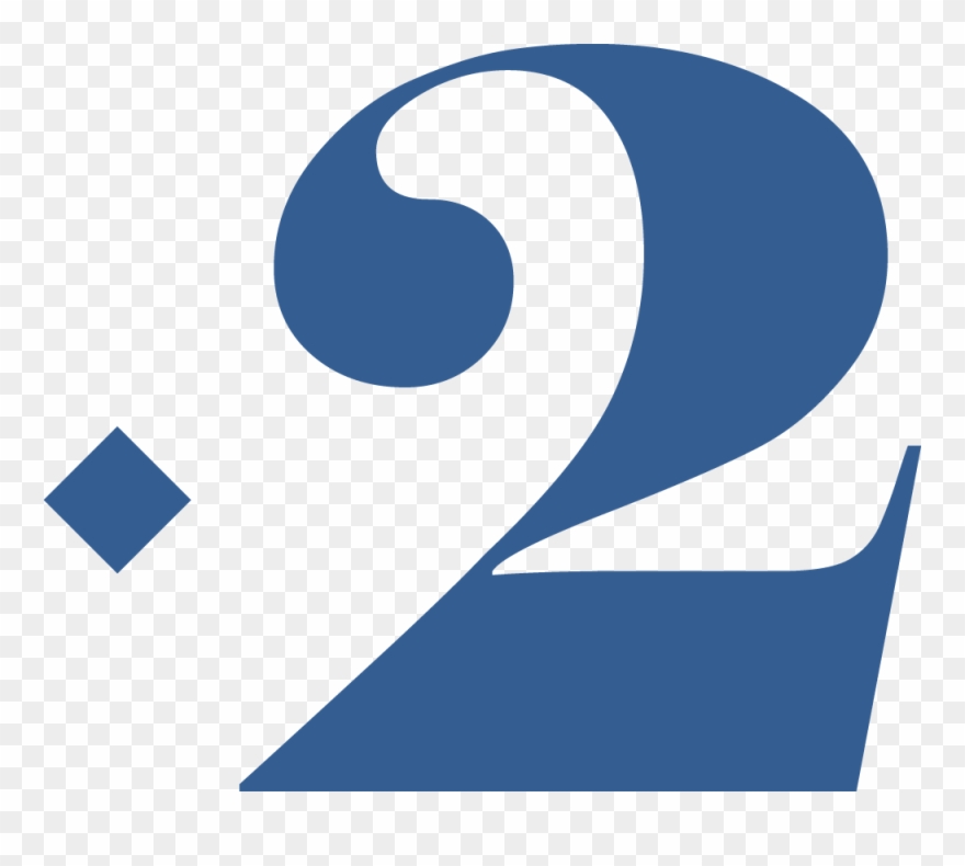 Friedtechnology Is An Education Technology Professional Clipart