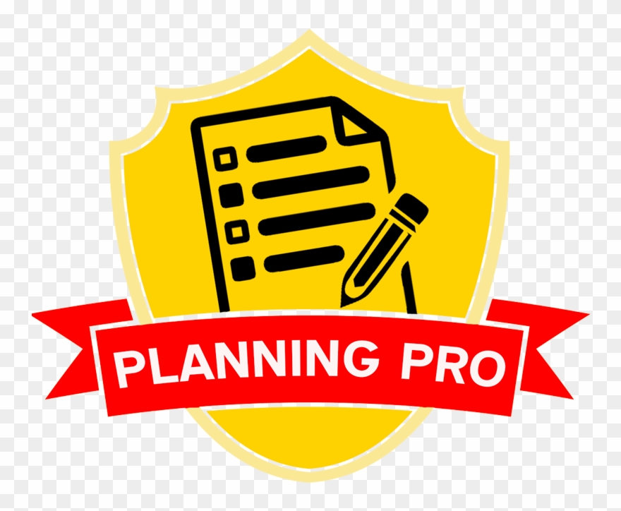 Effective Instruction Seriesbadge - Codigo De Barras Continente Clipart