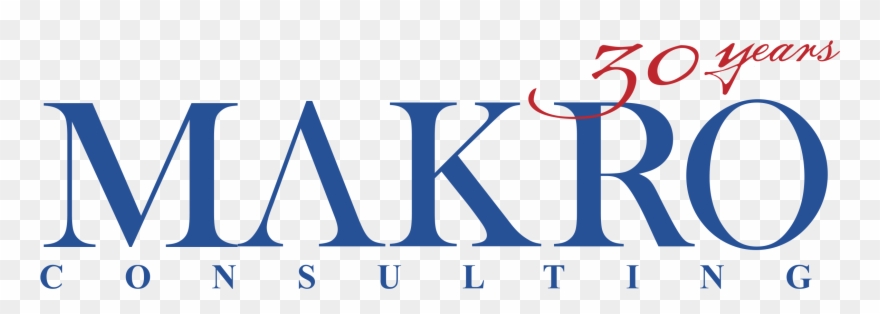 Taking Part In Project Work For Personal And Professional - Monogram Clipart