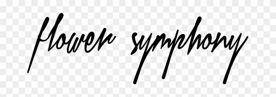 Simply Aroma Clipart