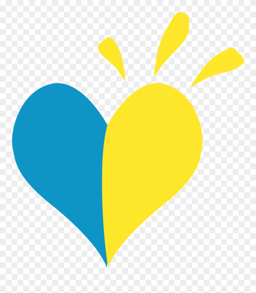 The Dsau Holds Annual Elections For Officers And Board - Heart Clipart