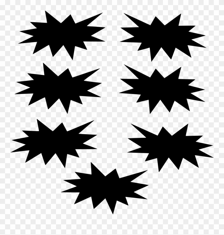 Download Png - Patogenia De La Epoc Clipart