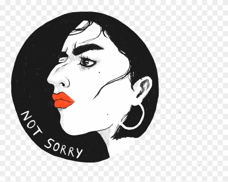 Clip Art Freeuse Stock Bigmouth Rama Duwaji On - Illustration - Png Download