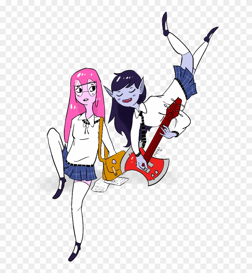 Sorry I've Been So Busy With Uni Lately Here Are Some - Cartoon Clipart