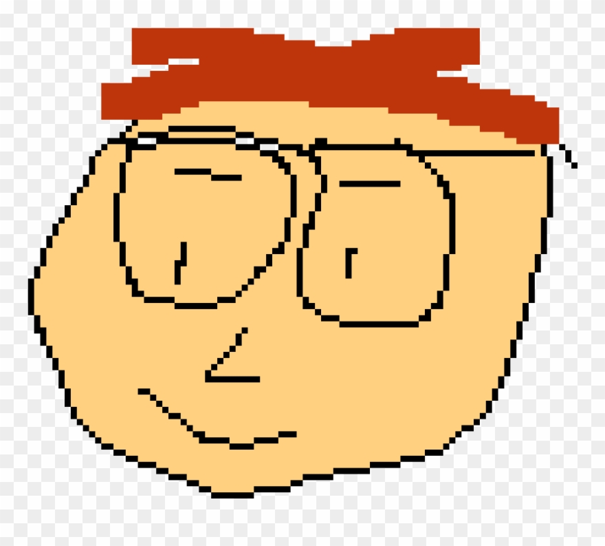 Sorry Kid - Emoji Clipart