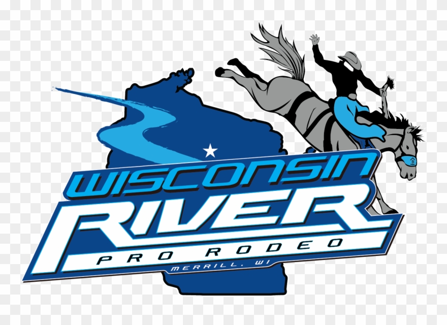 Sorry, Online Registration Is Closed - Graphic Design Clipart