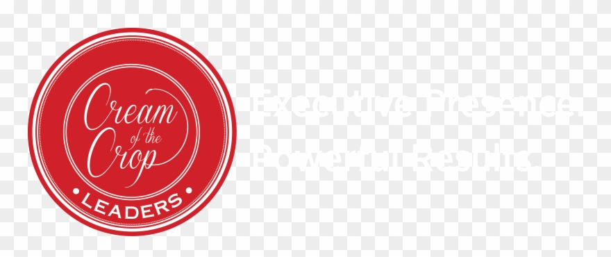 Sorry, Online Registration Is Closed - Cream Of The Crop Clipart