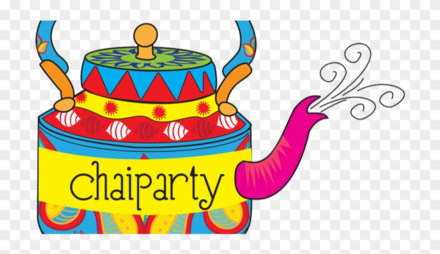 Sorry, This Event Has Taken Place Clipart