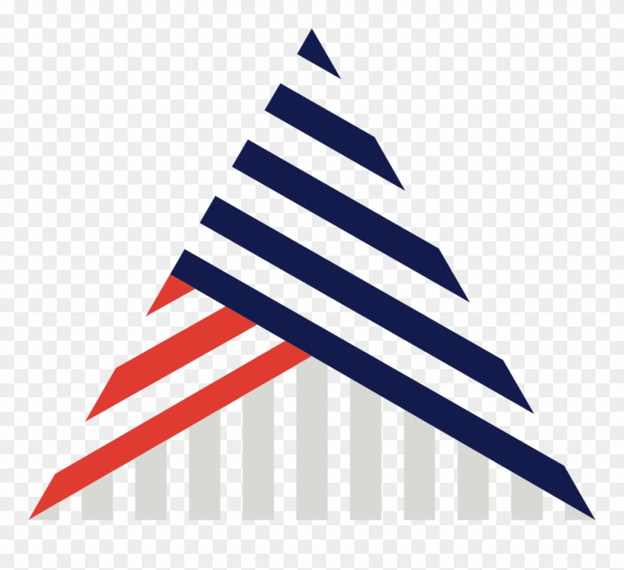 Treble Cone Bought By America, Nope, Sorry, Launch - Graphic Design Clipart