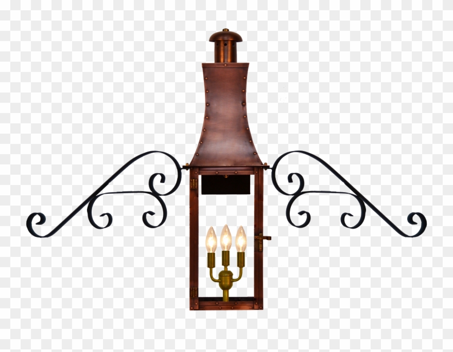 Churchill- Fancy Moustache - Lantern With Mustache Scroll Clipart