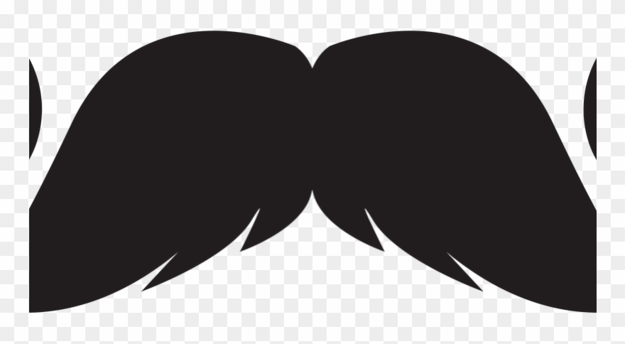 Movember Mustaches Png Clipart Image Gallery - Stache Png Transparent Png