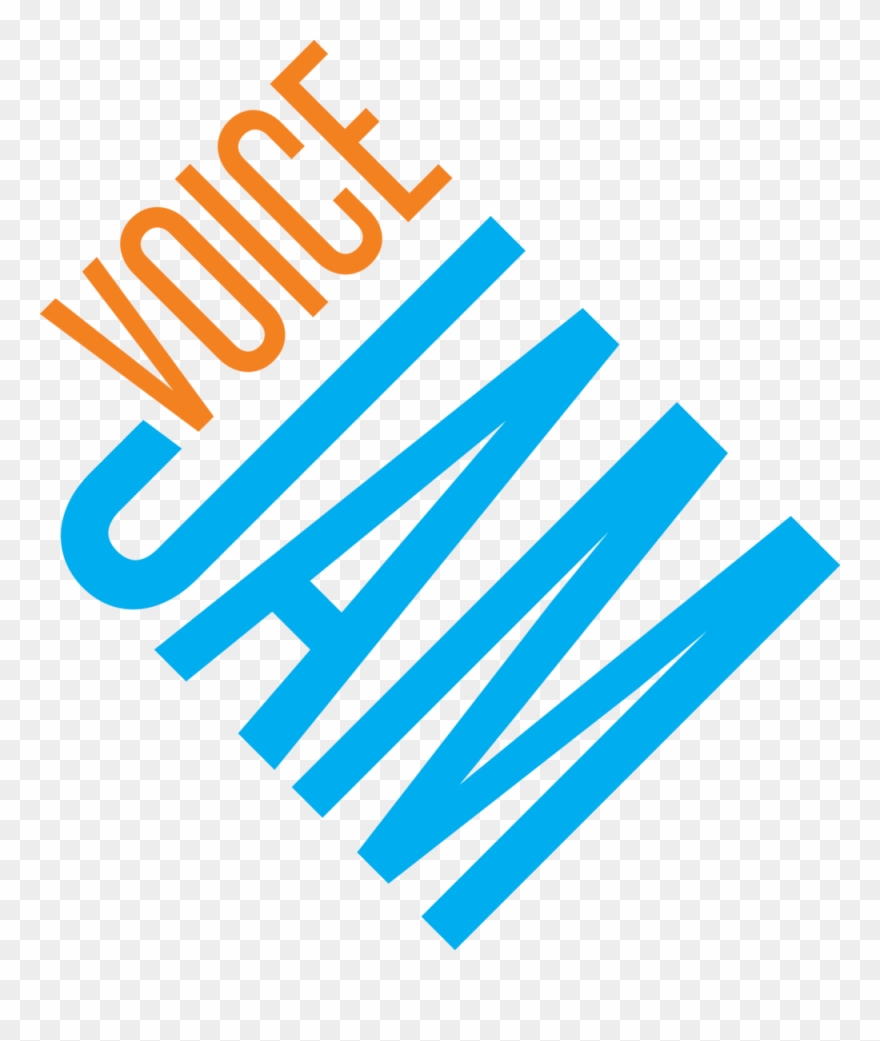 For These Talented And Passionate Individuals During - Colorfulness Clipart