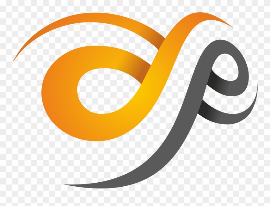 Image Freeuse Smart Degree Ip Camera - Graphic Design Clipart