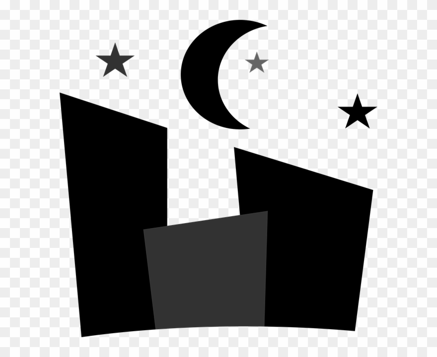 Free Free 202 Lego Friends Svg SVG PNG EPS DXF File