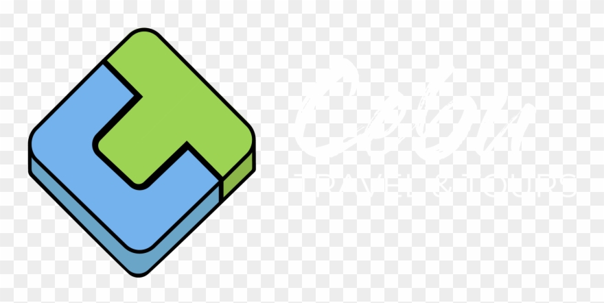 Already A Member Clipart