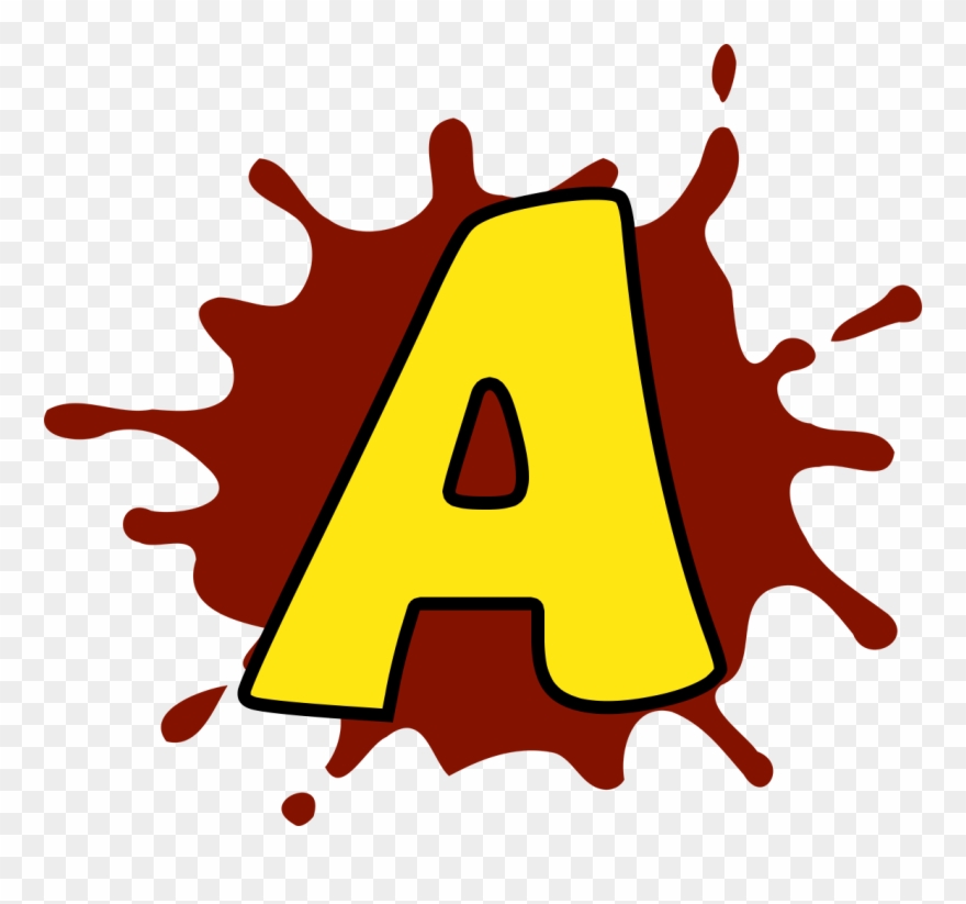 Accepting - Nickelodeon Logo Clipart