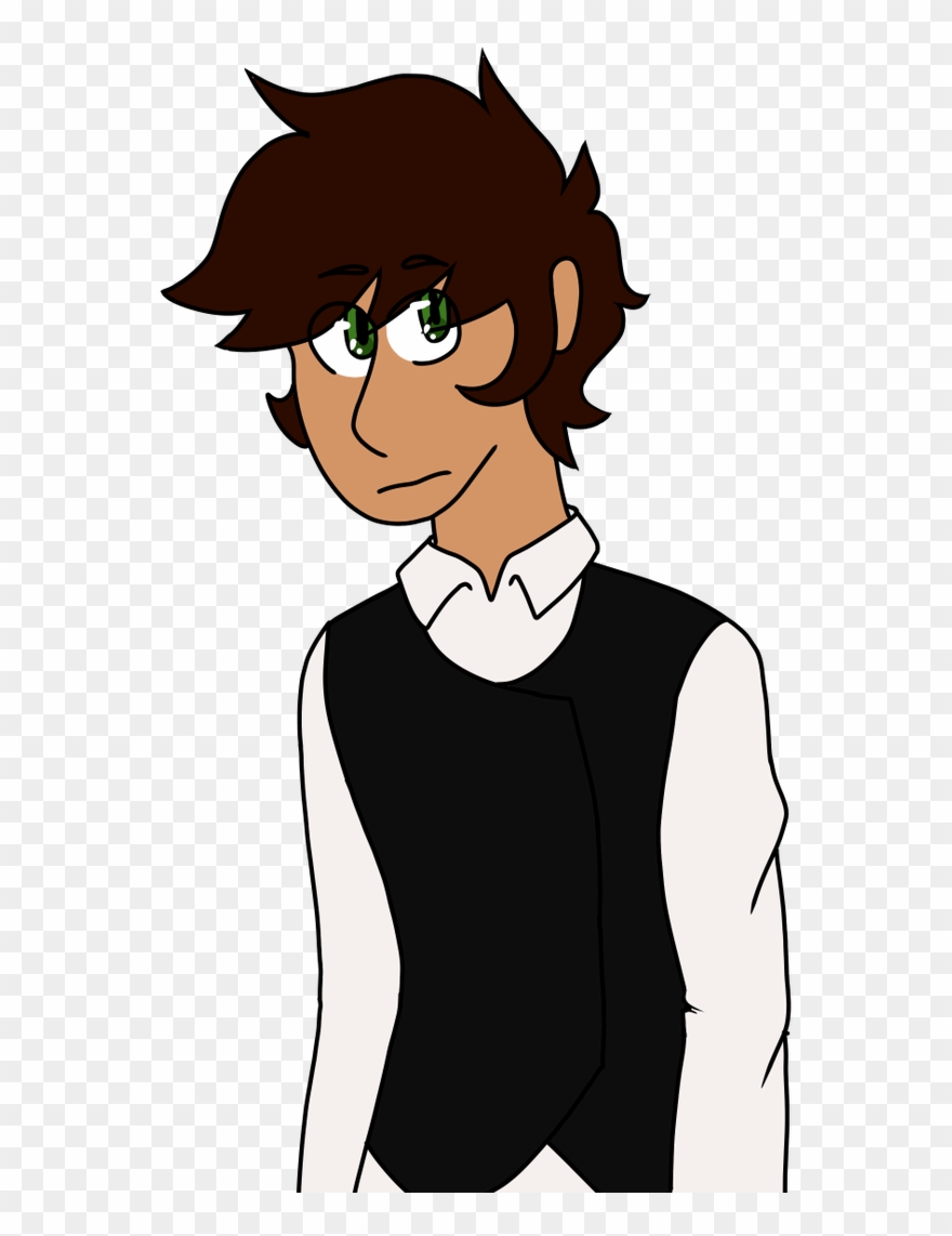 0 Replies 1 Retweet 0 Likes - Cartoon Clipart